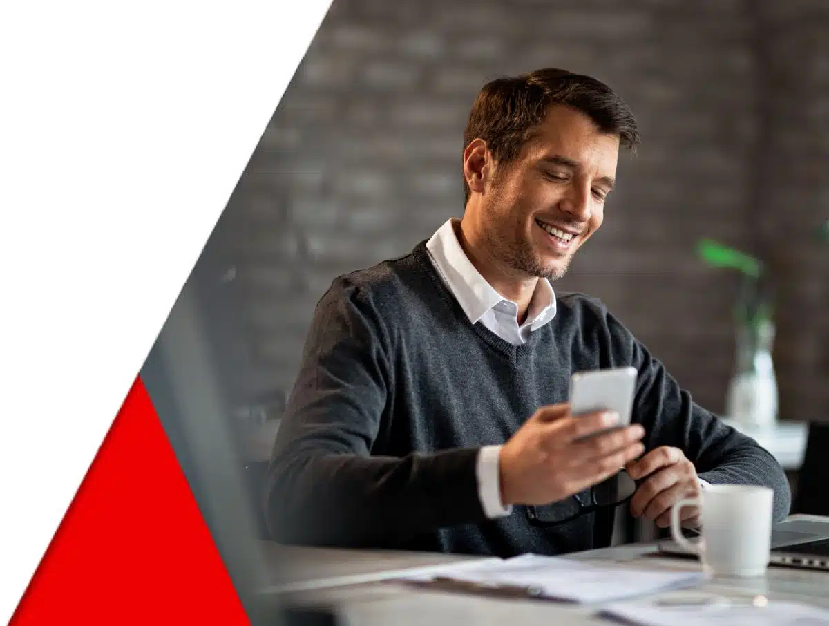mapfre-seguros-certirenta mapfre seguros certirenta
