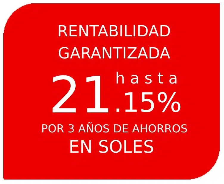 mapfre-seguros-plan-1 (1) mapfre seguros plan