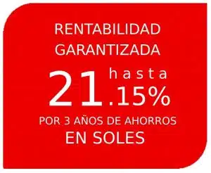 mapfre seguros plan mapfre seguros plan