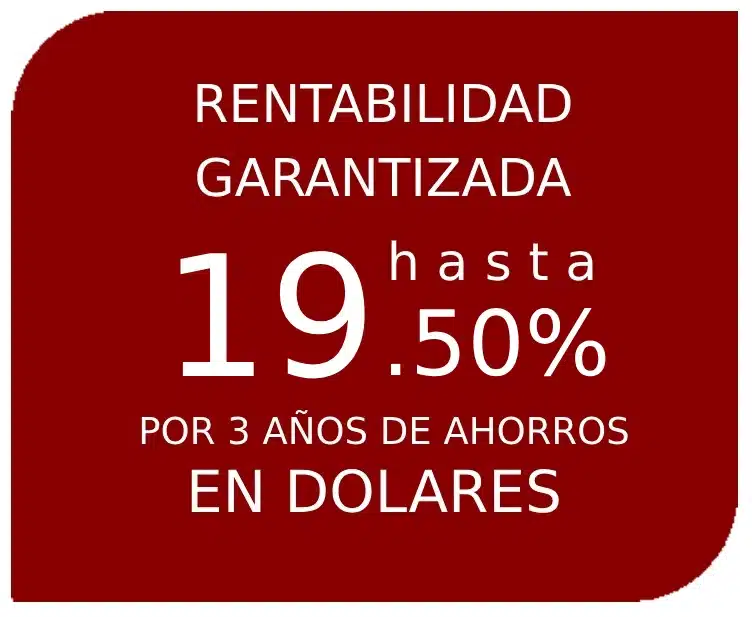mapfre-seguros-plan-1 (2) mapfre seguros plan