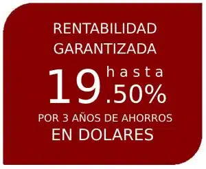 mapfre seguros plan mapfre seguros plan