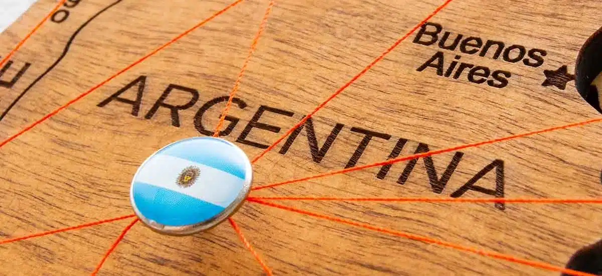 mejor epoca viajar argentina