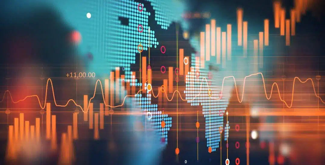 El mercado asegurador latinoamericano crece el 15,9% en 2022 hasta los 173.674 millones de dólares