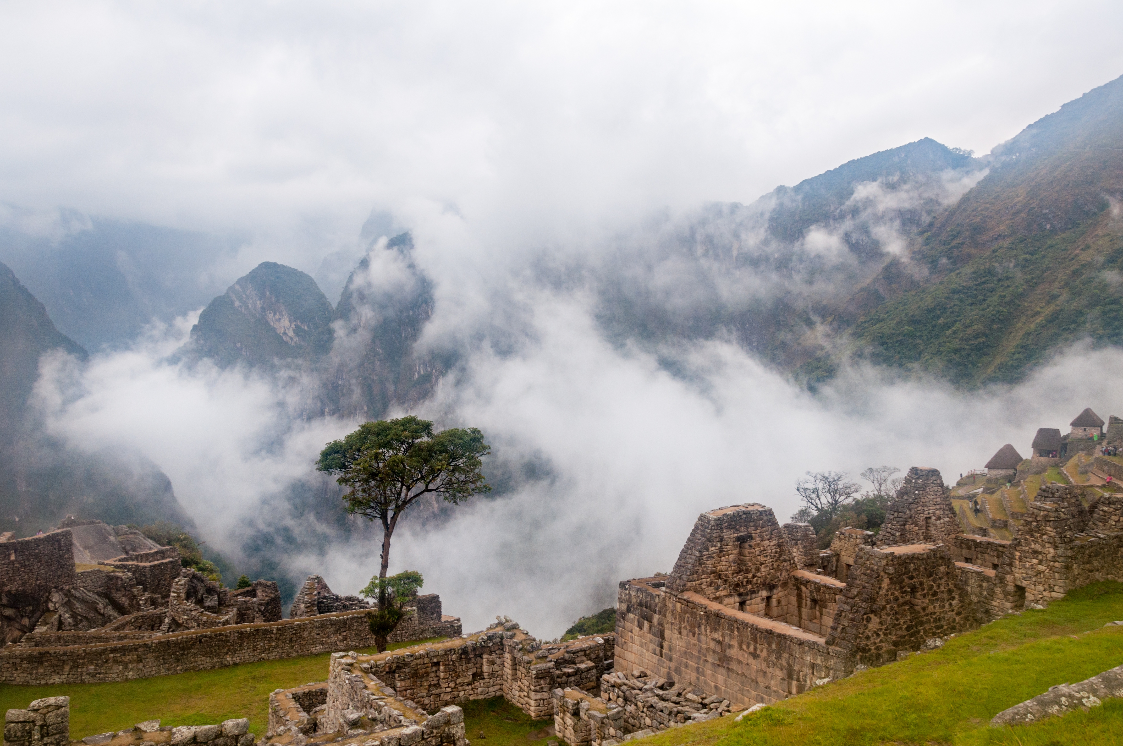 machu picchu viaje machu picchu viaje