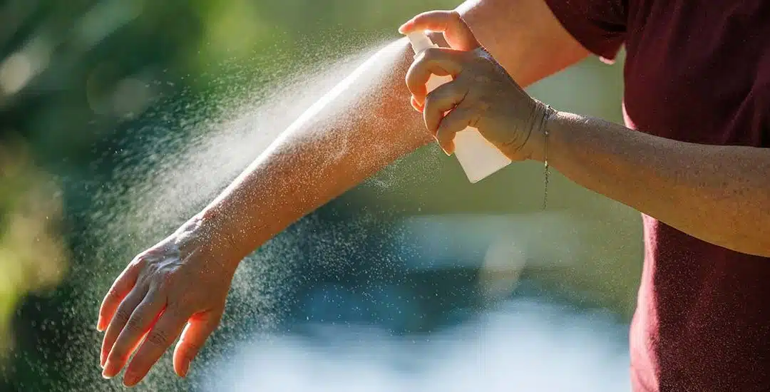 Fenómeno El Niño: Recomendaciones para cuidar tu salud