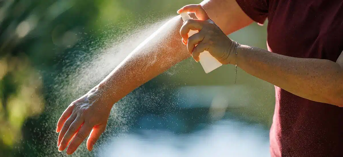 dengue chicungunya zika fenomeno el niño cuida tu salud recomendaciones consejos