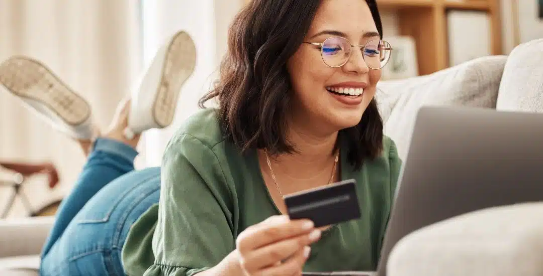 Compras por internet: haz tus compras más seguras y evita las amenazas