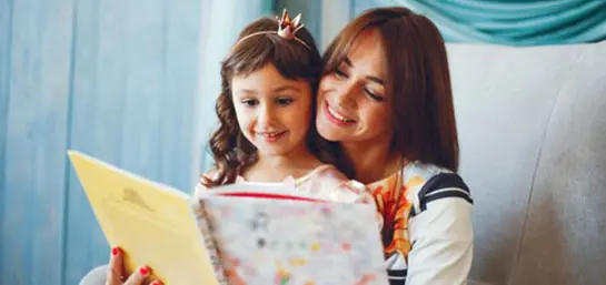 mundo-infantil-los-libros-imperdibles-para-tus-hijos