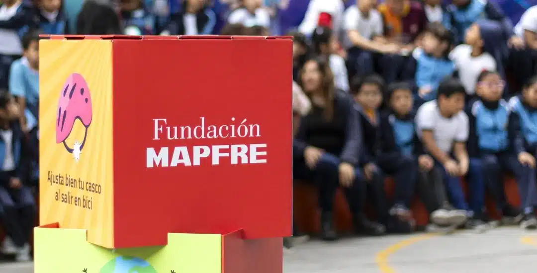 Arte, cultura y diversión para toda la familia este sábado 25 en DivertiSurco