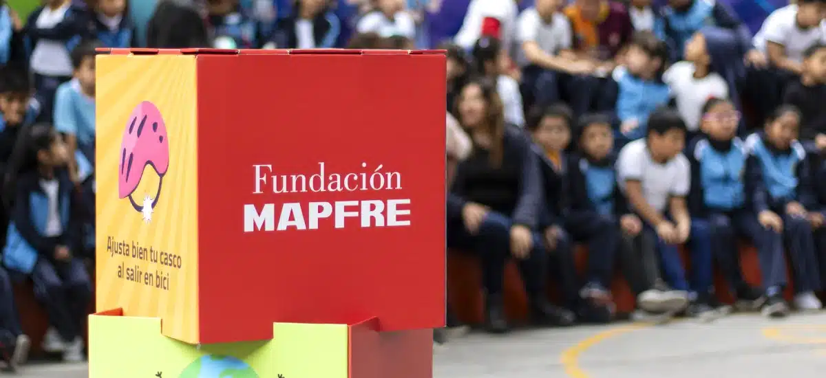 muni-surco-fm