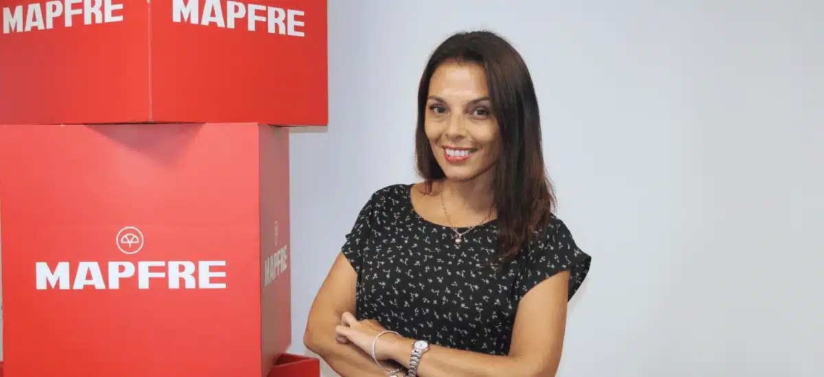 nandy-vega-mapfre