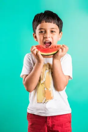 niño saludable mapfre niño saludable mapfre