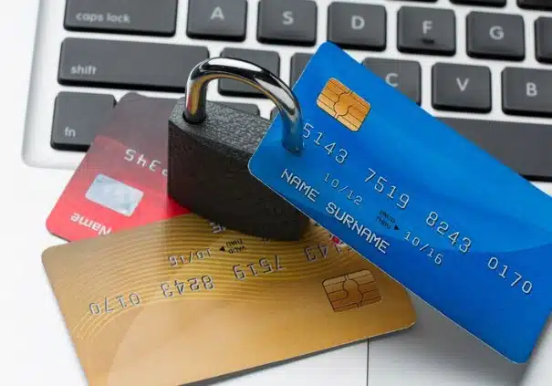 notifica tu banco seguridad estafa notifica tu banco seguridad estafa