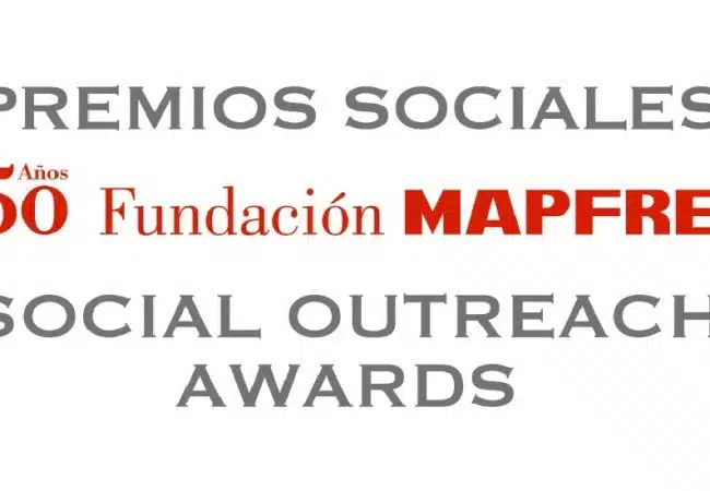 fundacion-mapfre