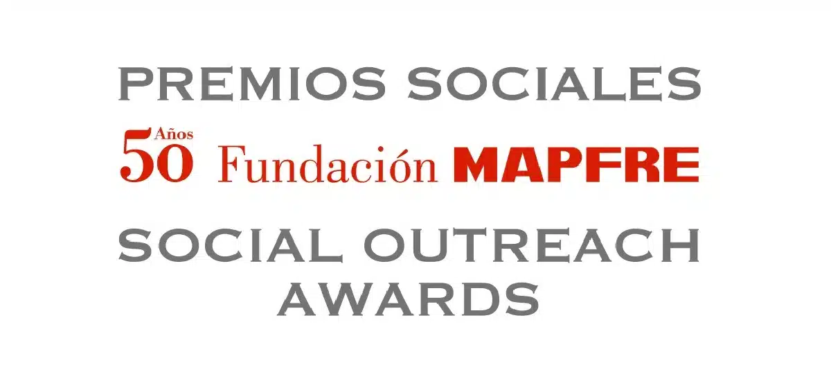 fundacion-mapfre