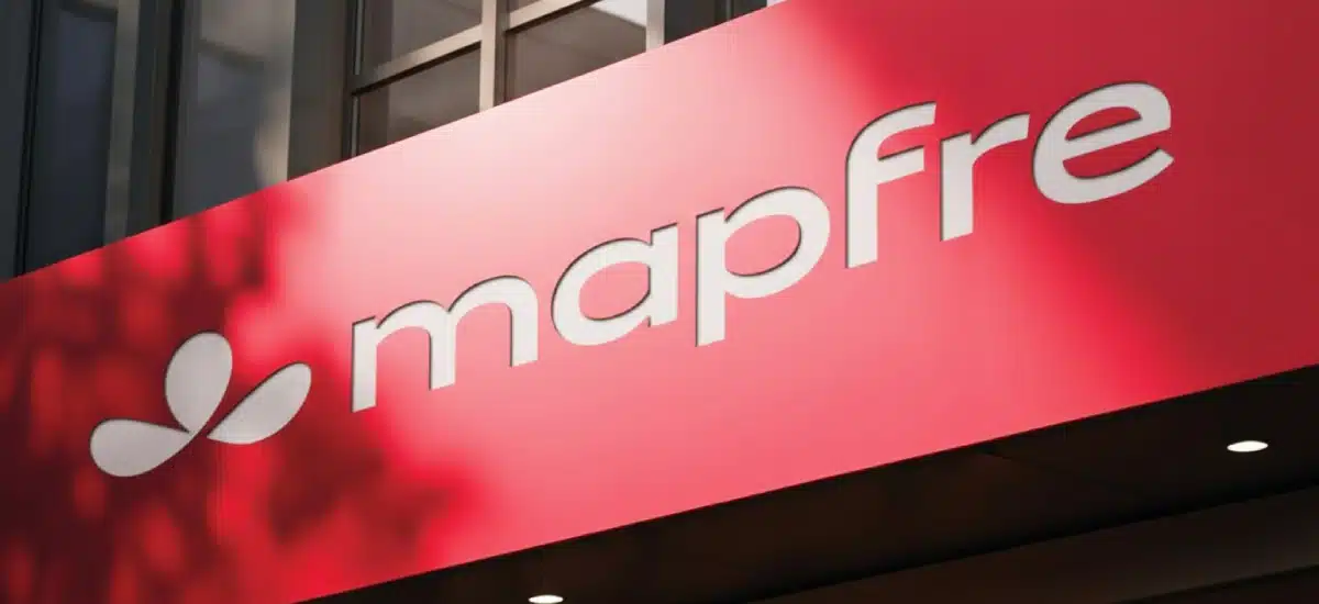 Imagen articulo nueva-imagen-marca-mapfre-rebranding