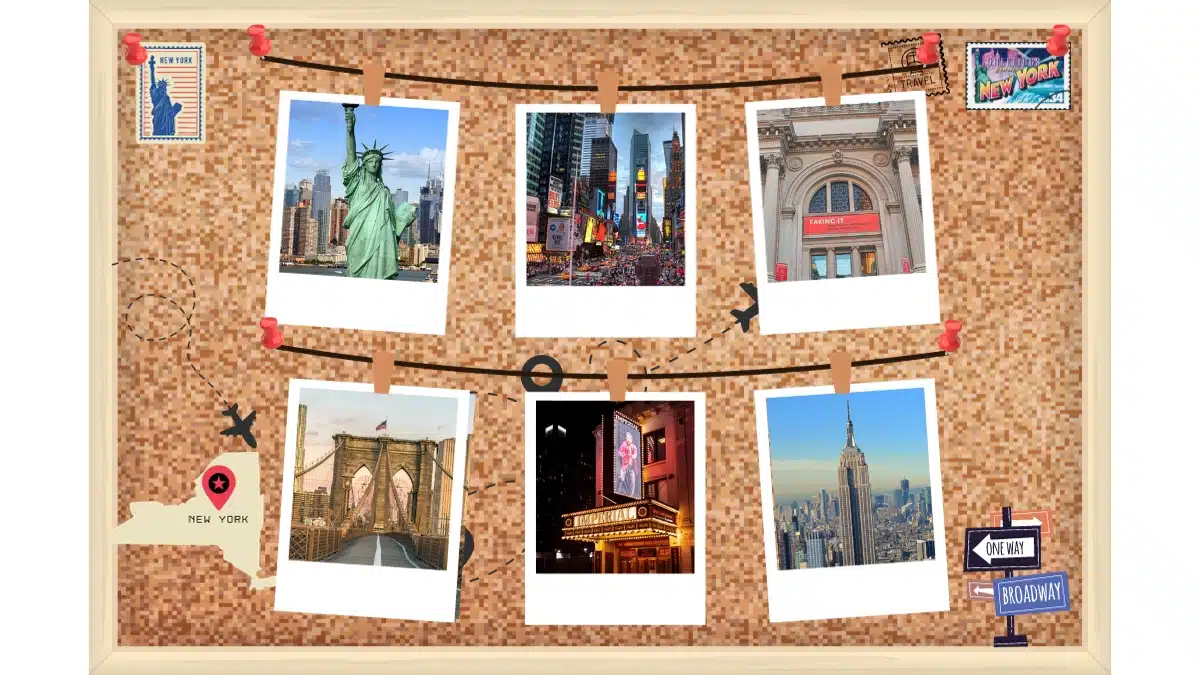mejor epoca viaja nueva york mapfre mejor epoca viaja nueva york mapfre
