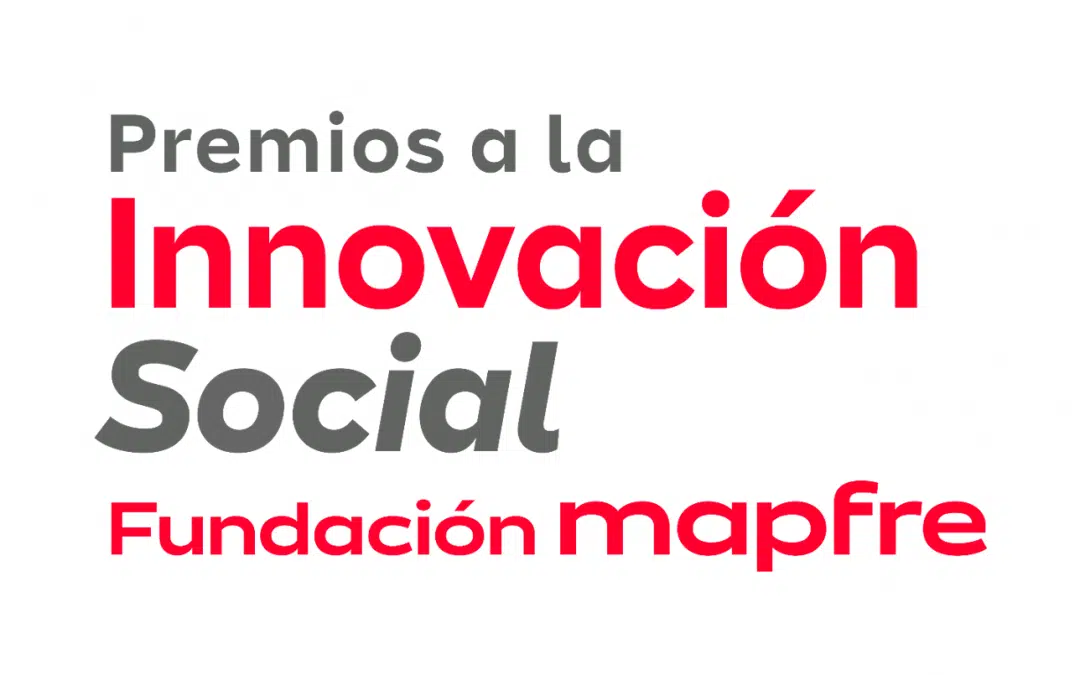 4 proyectos internacionales finalistas en los Premios a la Innovación Social De Fundación Mapfre