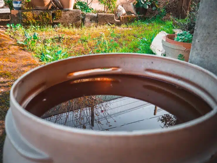 dengue elimina agua estancada dengue elimina agua estancada