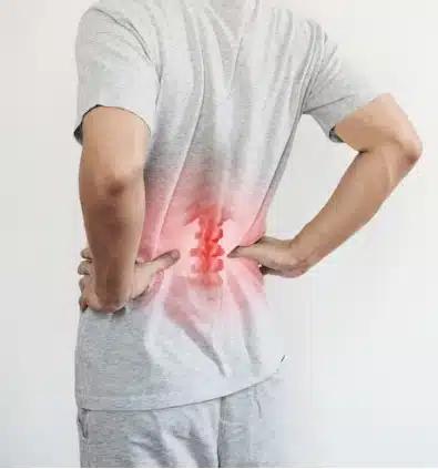 osteoporosis dolor huesos densitometria osteoporosis dolor huesos densitometria