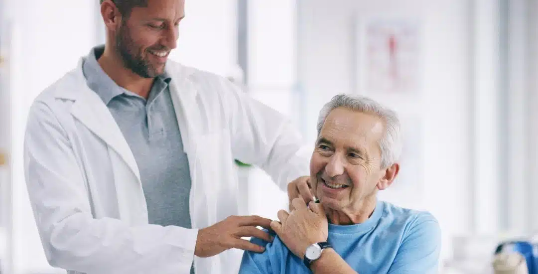 Conoce las condiciones médicas más comunes en los huesos