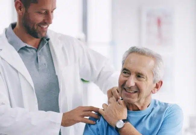 osteoporosis-osteopenia