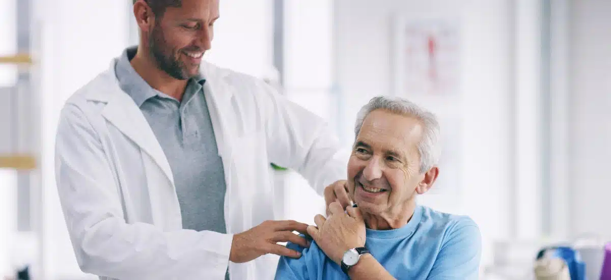osteoporosis-osteopenia