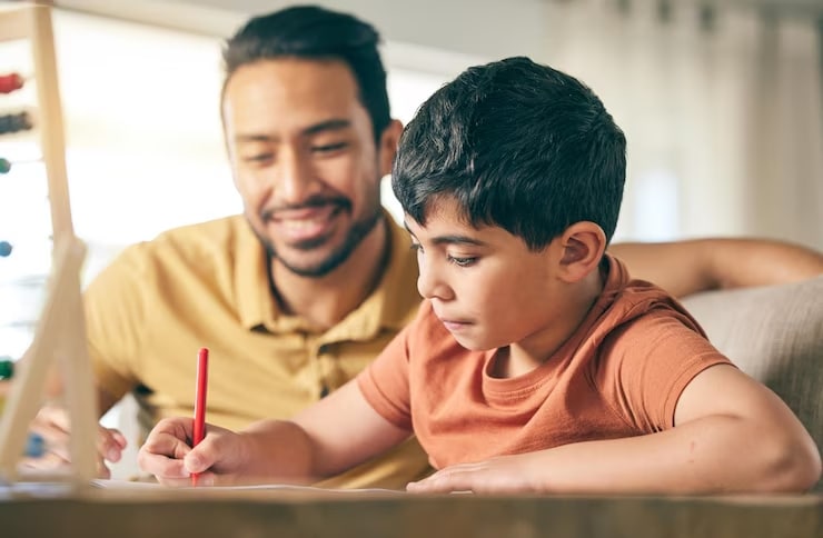 educacion padres hijos educacion padres hijos