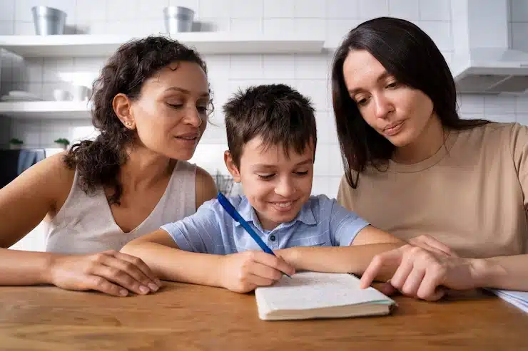 educacion padres hijos educacion padres hijos
