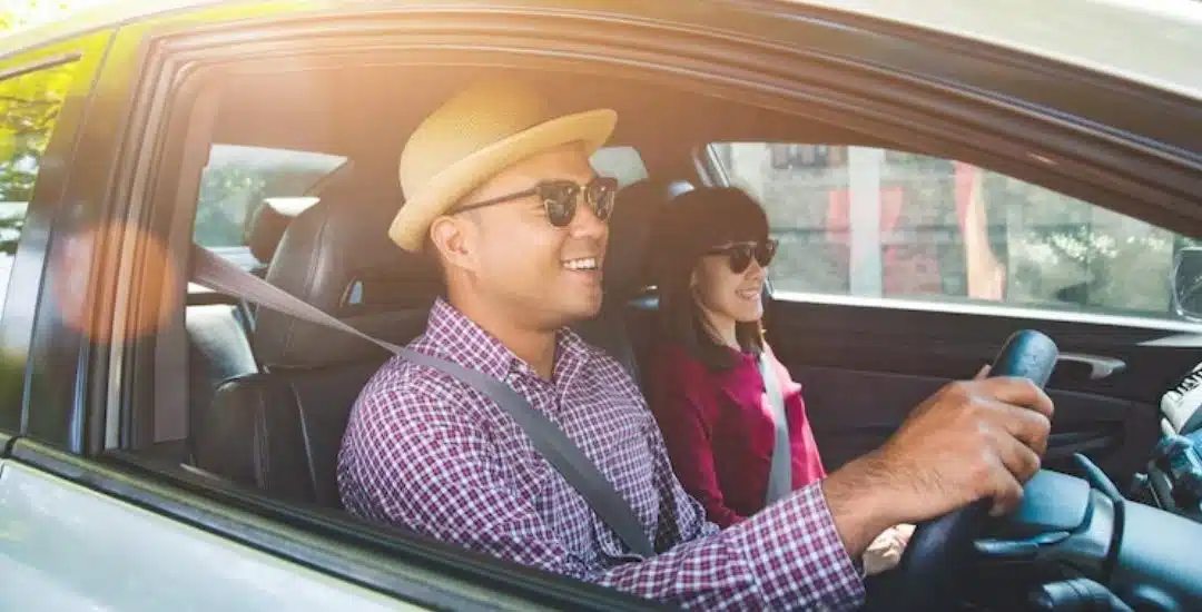 ¿Cómo saber si mi auto tiene seguro vigente?