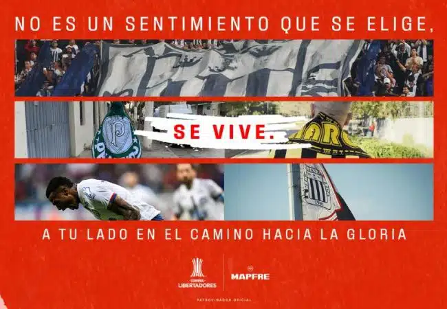 patrocinio-sponsor-conmebol-mapfre-libertadores