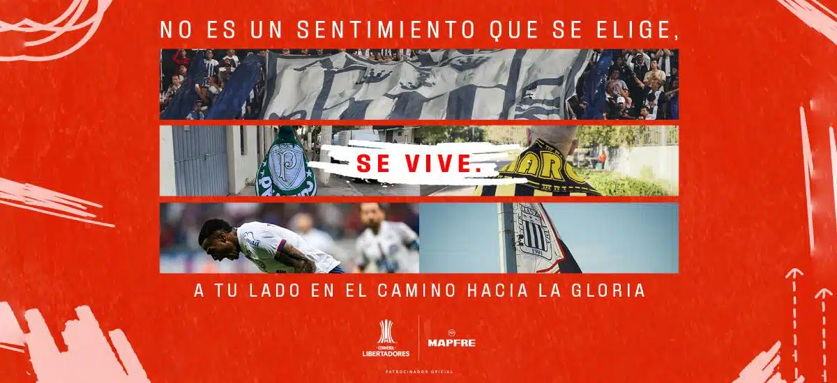 patrocinio-sponsor-conmebol-mapfre-libertadores