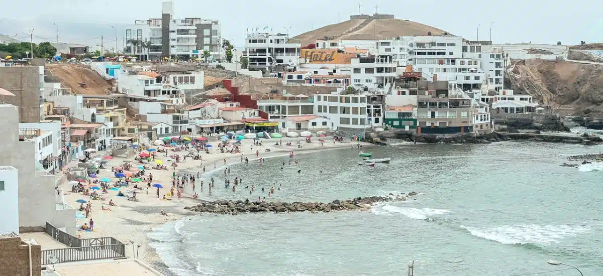 playa-verano-lima