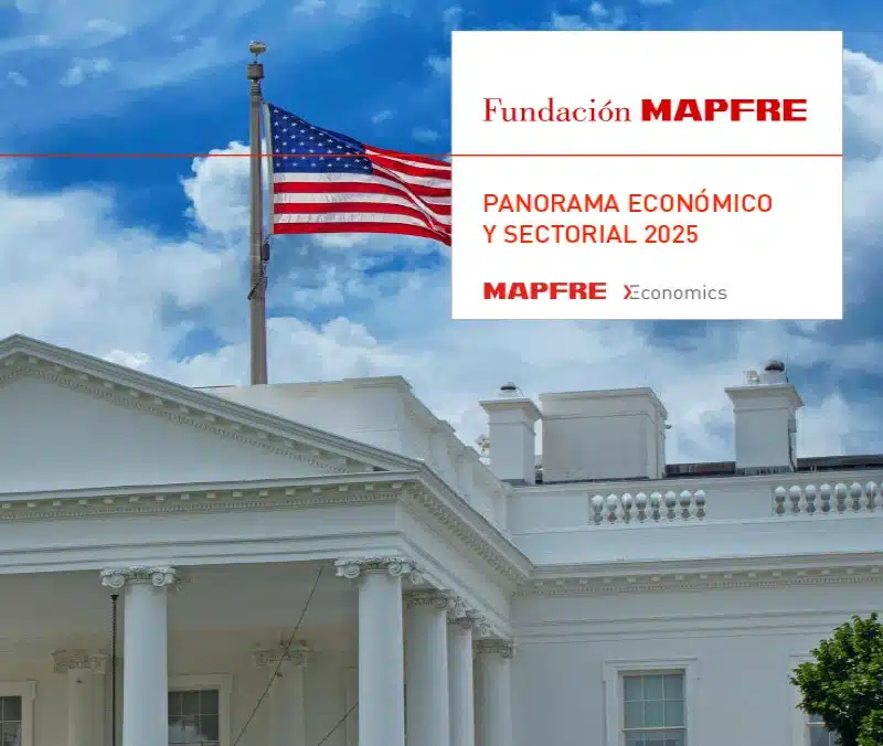 informe-mapfre-economics-resutlados-seguro-soat-peru