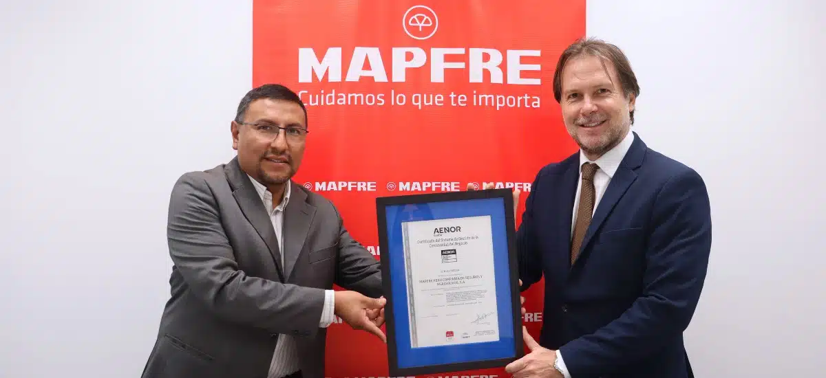 premio mapfre