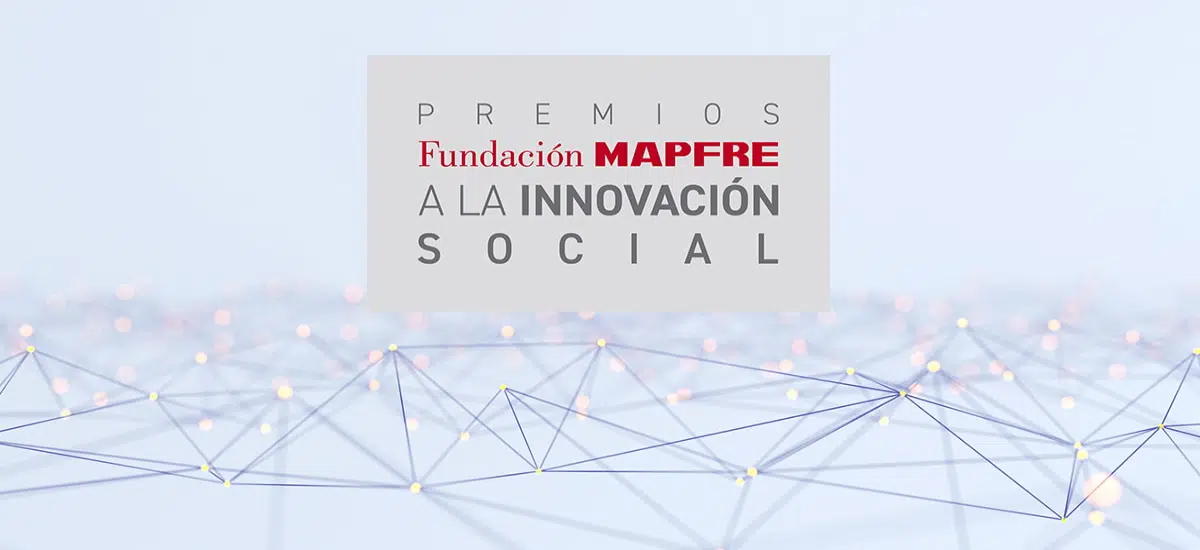 premios-innovación