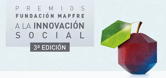 Perú entre los finalistas a nivel internacional en los premios a la Innovación social de Fundación MAPFRE