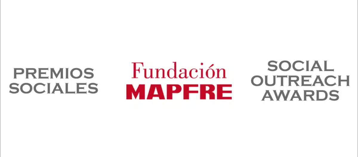 premios sociales fundacion mapfre