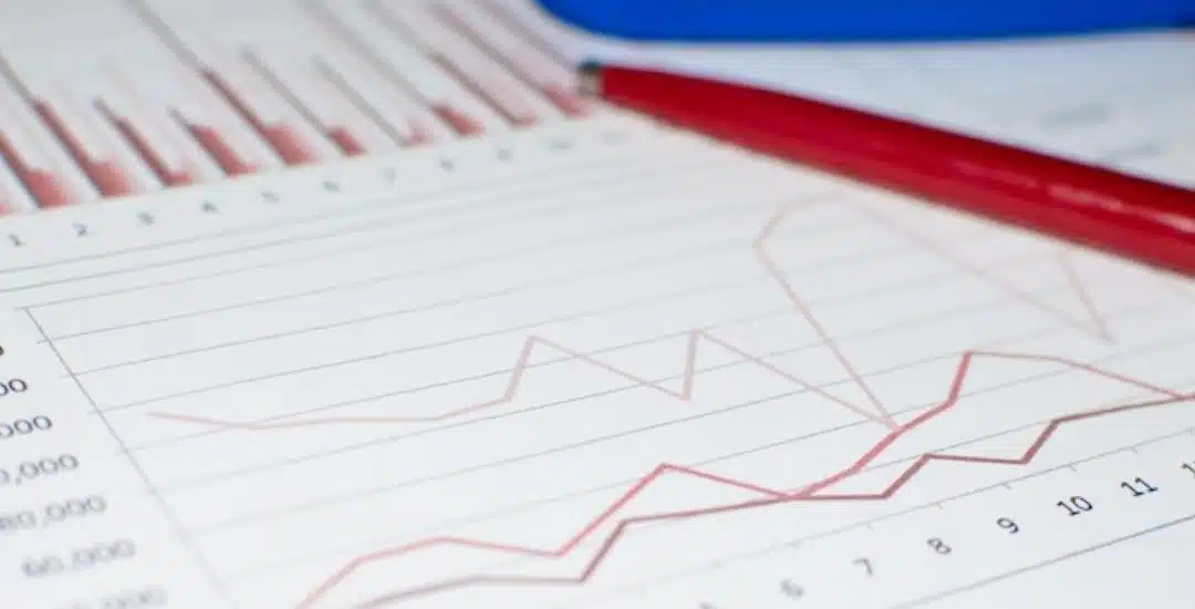 La financiación insurtech en Latinoamérica cae a mínimos históricos, alcanzando los 26 millones de dólares en el primer semestre de 2024