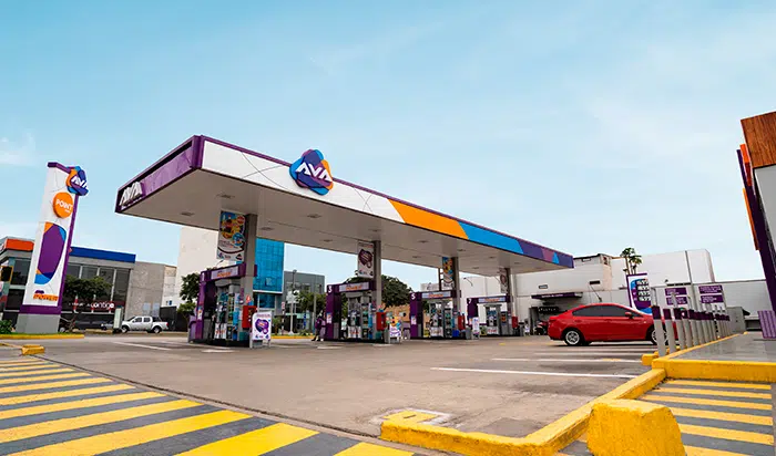 promociones-ava-galon lecciones financieras