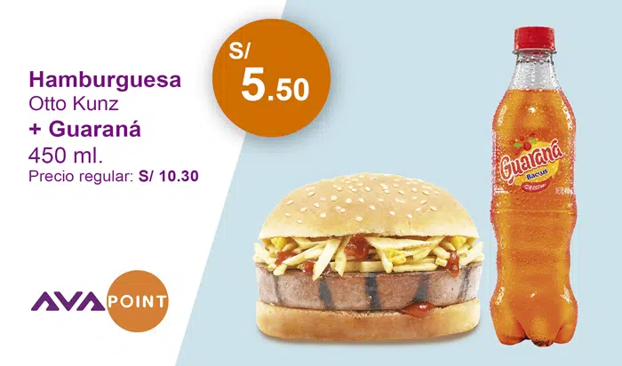 promociones-ava-hamburguesa mundo-infantil-los-libros-imperdibles-para-tus-hijos