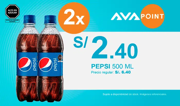 promociones-ava-pepsi mundo-infantil-los-libros-imperdibles-para-tus-hijos