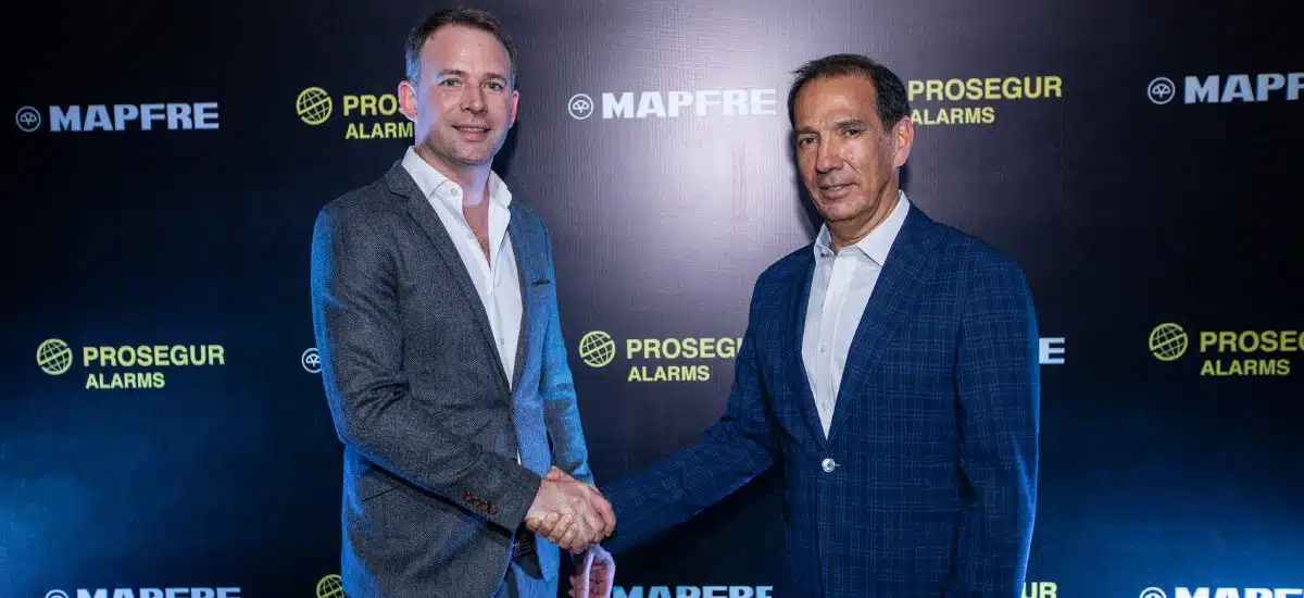 prosegur-mapfre-alarmas