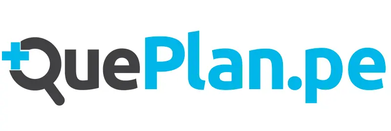 queplan2