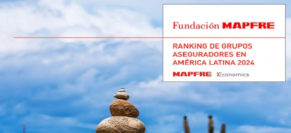 ranking-latam-mapfre