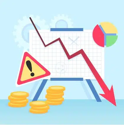 recesion economica