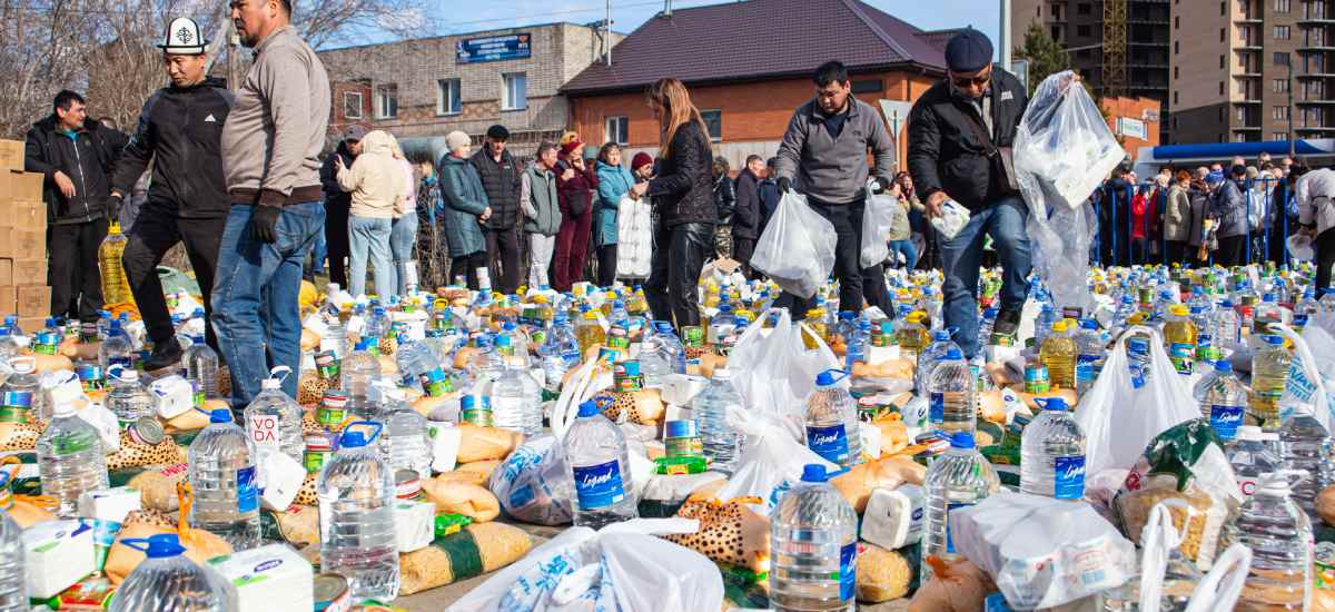 Imagen articulo reduccion-desastres-naturales