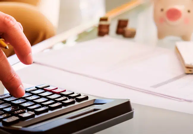 regreso-clases-seis-consejos-cuidar-finanzas