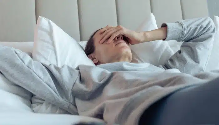 resaca-emocional-como-recuperarte