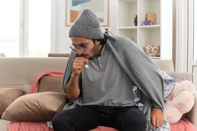 resfrio lloviznas fenomeno el niño resfrio lloviznas fenomeno el niño